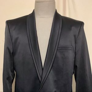 Zara men blazer